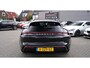 Porsche Taycan Cross Turismo 4S 93 kWh|Sportchrono|Glazen dak|Bose|BTW