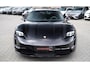 Porsche Taycan Cross Turismo 4S 93 kWh|Sportchrono|Glazen dak|Bose|BTW