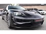 Porsche Taycan Cross Turismo 4S 93 kWh|Sportchrono|Glazen dak|Bose|BTW
