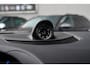 Porsche Taycan Cross Turismo 4S 93 kWh|Sportchrono|Glazen dak|Bose|BTW