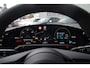 Porsche Taycan Cross Turismo 4S 93 kWh|Sportchrono|Glazen dak|Bose|BTW