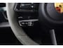 Porsche Taycan Cross Turismo 4S 93 kWh|Sportchrono|Glazen dak|Bose|BTW
