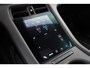 Porsche Taycan Cross Turismo 4S 93 kWh|Sportchrono|Glazen dak|Bose|BTW