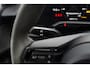 Porsche Taycan Cross Turismo 4S 93 kWh|Sportchrono|Glazen dak|Bose|BTW