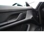 Porsche Taycan Cross Turismo 4S 93 kWh|Sportchrono|Glazen dak|Bose|BTW