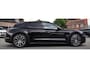 Porsche Taycan Cross Turismo 4S 93 kWh|Sportchrono|Glazen dak|Bose|BTW