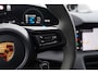 Porsche Taycan Cross Turismo 4S 93 kWh|Sportchrono|Glazen dak|Bose|BTW