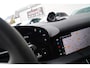 Porsche Taycan Cross Turismo 4S 93 kWh|Sportchrono|Glazen dak|Bose|BTW