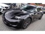 Porsche Taycan Cross Turismo 4S 93 kWh|Sportchrono|Glazen dak|Bose|BTW