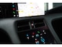 Porsche Taycan Cross Turismo 4S 93 kWh|Sportchrono|Glazen dak|Bose|BTW