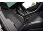 Porsche Taycan Cross Turismo 4S 93 kWh|Sportchrono|Glazen dak|Bose|BTW