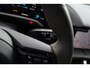 Porsche Taycan Cross Turismo 4S 93 kWh|Sportchrono|Glazen dak|Bose|BTW