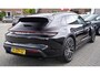 Porsche Taycan Cross Turismo 4S 93 kWh|Sportchrono|Glazen dak|Bose|BTW