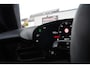 Porsche Taycan Cross Turismo 4S 93 kWh|Sportchrono|Glazen dak|Bose|BTW