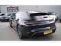 Porsche Taycan Cross Turismo 4S 93 kWh|Sportchrono|Glazen dak|Bose|BTW