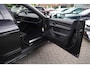 Porsche Taycan Cross Turismo 4S 93 kWh|Sportchrono|Glazen dak|Bose|BTW