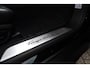 Porsche Taycan Cross Turismo 4S 93 kWh|Sportchrono|Glazen dak|Bose|BTW