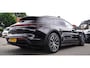 Porsche Taycan Cross Turismo 4S 93 kWh|Sportchrono|Glazen dak|Bose|BTW