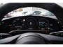 Porsche Taycan Cross Turismo 4S 93 kWh|Sportchrono|Glazen dak|Bose|BTW