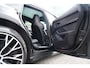 Porsche Taycan Cross Turismo 4S 93 kWh|Sportchrono|Glazen dak|Bose|BTW
