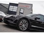Porsche Taycan Cross Turismo 4S 93 kWh|Sportchrono|Glazen dak|Bose|BTW