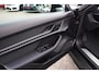 Porsche Taycan Cross Turismo 4S 93 kWh|Sportchrono|Glazen dak|Bose|BTW