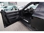 Porsche Taycan Cross Turismo 4S 93 kWh|Sportchrono|Glazen dak|Bose|BTW