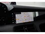 Porsche Taycan Cross Turismo 4S 93 kWh|Sportchrono|Glazen dak|Bose|BTW