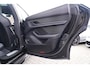 Porsche Taycan Cross Turismo 4S 93 kWh|Sportchrono|Glazen dak|Bose|BTW
