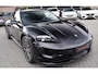 Porsche Taycan Cross Turismo 4S 93 kWh|Sportchrono|Glazen dak|Bose|BTW