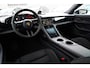 Porsche Taycan Cross Turismo 4S 93 kWh|Sportchrono|Glazen dak|Bose|BTW