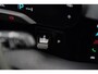 Porsche Taycan Cross Turismo 4S 93 kWh|Sportchrono|Glazen dak|Bose|BTW