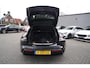 Porsche Taycan Cross Turismo 4S 93 kWh|Sportchrono|Glazen dak|Bose|BTW
