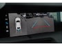Porsche Taycan Cross Turismo 4S 93 kWh|Sportchrono|Glazen dak|Bose|BTW
