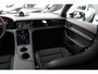 Porsche Taycan Cross Turismo 4S 93 kWh|Sportchrono|Glazen dak|Bose|BTW
