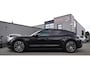 Porsche Taycan Cross Turismo 4S 93 kWh|Sportchrono|Glazen dak|Bose|BTW