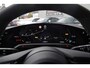 Porsche Taycan Cross Turismo 4S 93 kWh|Sportchrono|Glazen dak|Bose|BTW