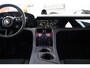 Porsche Taycan Cross Turismo 4S 93 kWh|Sportchrono|Glazen dak|Bose|BTW