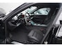 Porsche Taycan Cross Turismo 4S 93 kWh|Sportchrono|Glazen dak|Bose|BTW