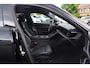 Porsche Taycan Cross Turismo 4S 93 kWh|Sportchrono|Glazen dak|Bose|BTW