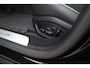 Porsche Taycan Cross Turismo 4S 93 kWh|Sportchrono|Glazen dak|Bose|BTW