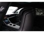 Porsche Taycan Cross Turismo 4S 93 kWh|Sportchrono|Glazen dak|Bose|BTW
