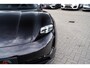 Porsche Taycan Cross Turismo 4S 93 kWh|Sportchrono|Glazen dak|Bose|BTW