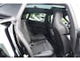 Porsche Taycan Cross Turismo 4S 93 kWh|Sportchrono|Glazen dak|Bose|BTW