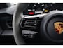 Porsche Taycan Cross Turismo 4S 93 kWh|Sportchrono|Glazen dak|Bose|BTW