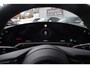 Porsche Taycan Cross Turismo 4S 93 kWh|Sportchrono|Glazen dak|Bose|BTW