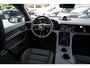 Porsche Taycan Cross Turismo 4S 93 kWh|Sportchrono|Glazen dak|Bose|BTW