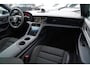 Porsche Taycan Cross Turismo 4S 93 kWh|Sportchrono|Glazen dak|Bose|BTW