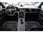 Porsche Taycan Cross Turismo 4S 93 kWh|Sportchrono|Glazen dak|Bose|BTW