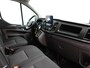 Ford Transit Custom 300 2.0 TDCI L2H1 Trend Automaat Airco Navi Bluetooth 3-Zits Camera Trekhaak Camera